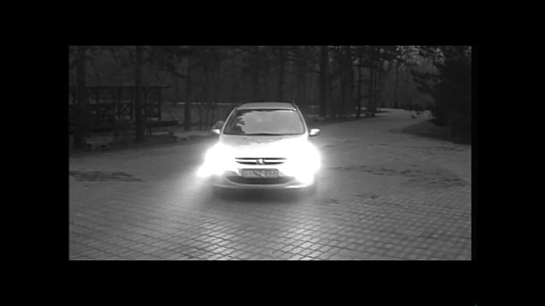 XTime Vod: Eine heiße geile blonde schlampe für roberto malone riesigen schwanz