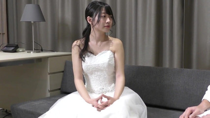 Studio Modern Shunga - JAV: Asian Angel 14731