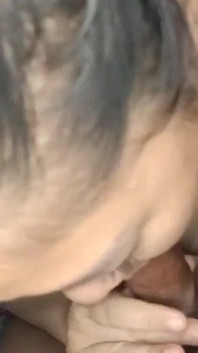 퇴근 후 은겐톤의 이웃 마누라를 데려오기