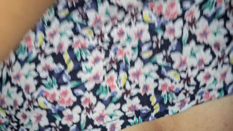 Agnes Swallow: O kadar Lypha doluydu ki kabuğumu Lenf ile doldurdu