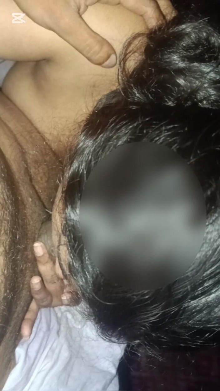 Viral: Skutečný sex manžela a manželky