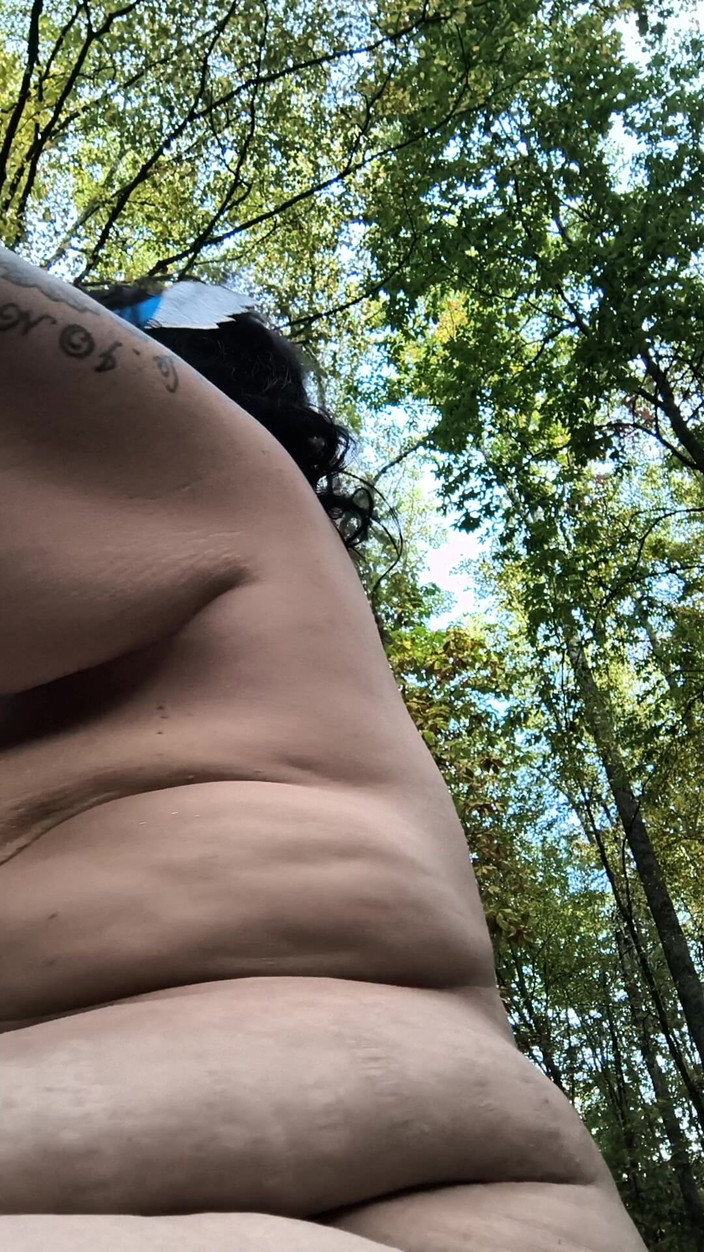 HerculesnVENUS: Znovu bojovat s tou děvkou, aby mu připravila ptáka, nebo...