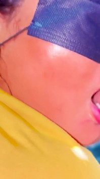 Desi Bhabhi Devar hardcore vášeň celé hindské video
