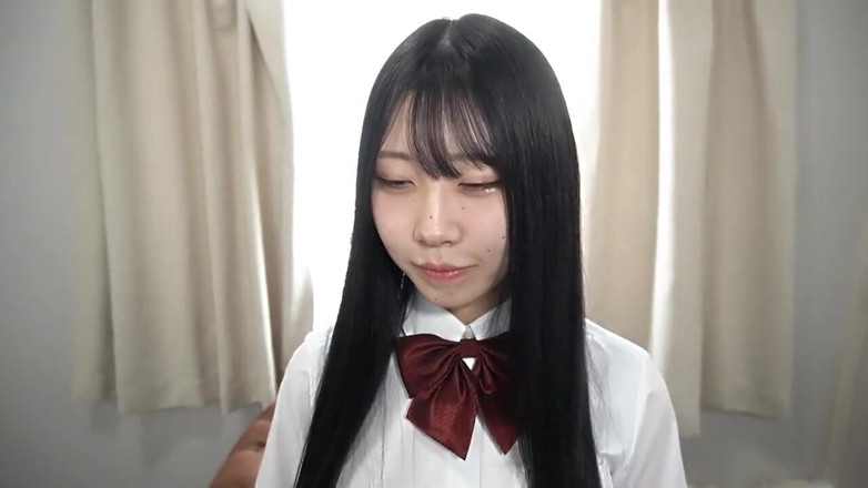 Sky Angel: Asian Angel 14855
