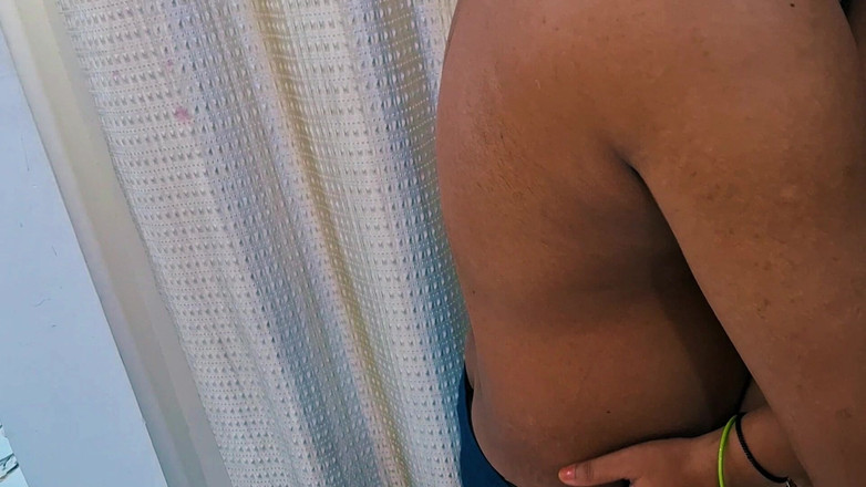 Catchybusty: Disfruta bhabhi ki chudai