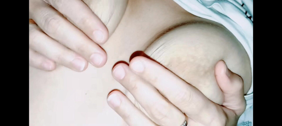 Hotlia: Lång anal kärlekshistoria