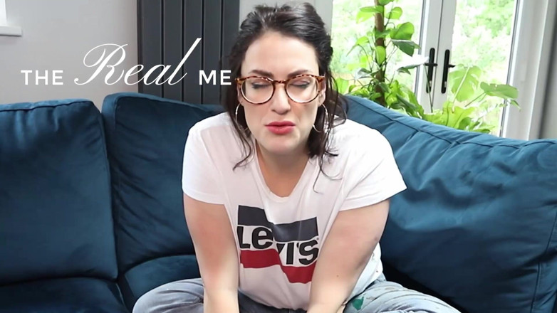 Countess diamond: Awak Fikirkan Awak Tahu saya