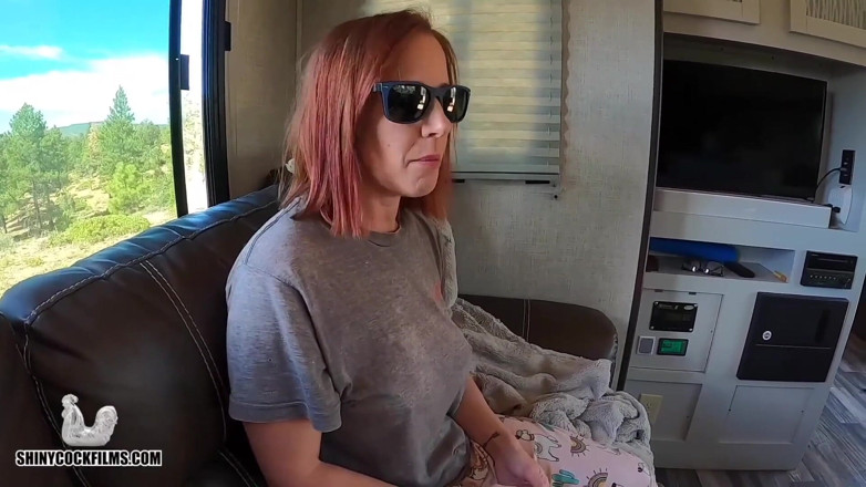 Jane Cane: Un beau-fils manipule sa belle-mère après un lasik - Jane Cane,...