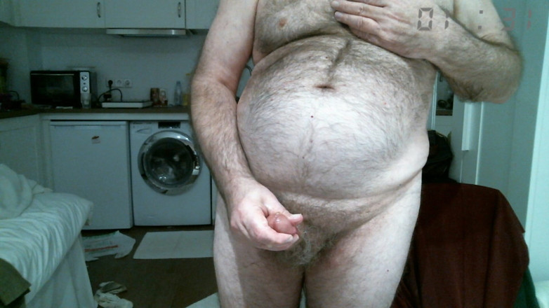 Coach Karl dude lodge: Тренер Карл Джекс від вас