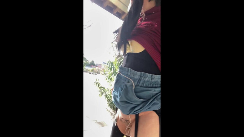 megu2002: Тренинг для тренеров No102 Сбор коллекционных экспедиций на открытом воздухе