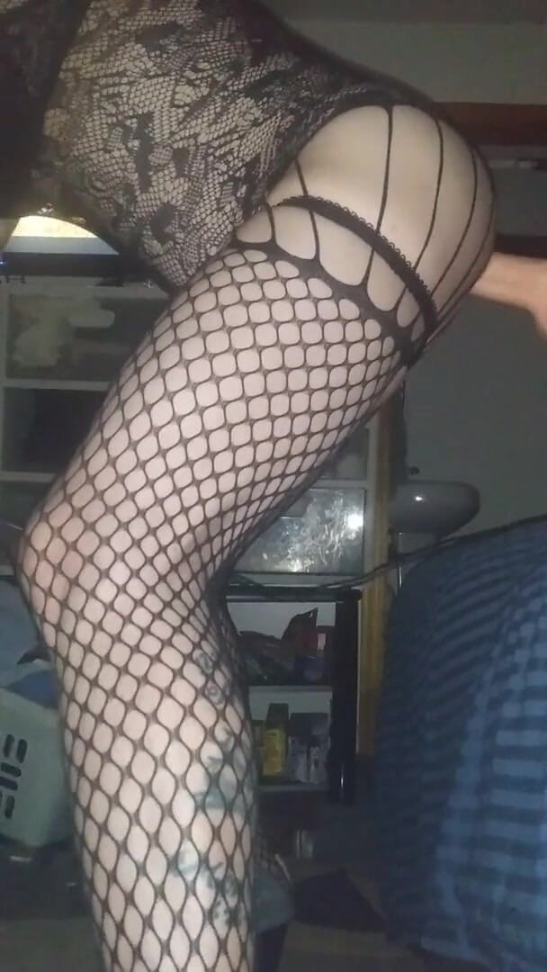 Secret Sissyboy: Seks makinesi selfie sikişi