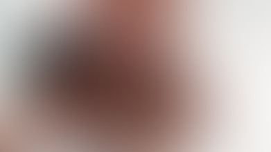 Locked due to age restriction