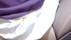 Asian Angel 23101
