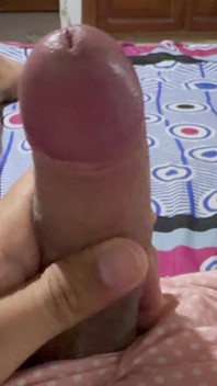 Bogaty penis