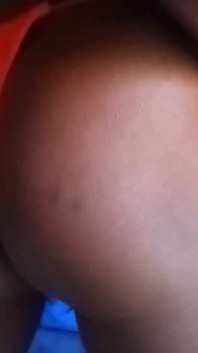 Vid_20241107_135922~3