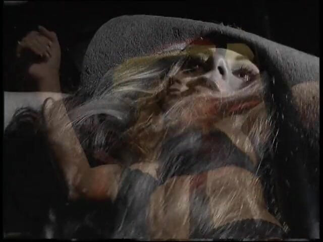 XTime Vod: La Leggenda Del Pirata Nero - Film