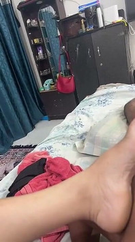 Kayaknya aku terlalu cerewet