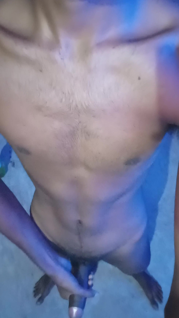 el_bebo: El_bebo和他的好友...