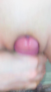 Real Homemade 18 Years Old Pussy Fucking Compilation