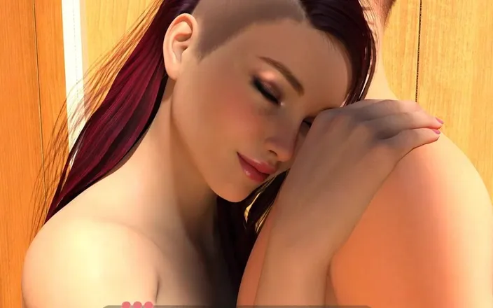 LoveSkySan69Real: Helping the Hotties - Part 28 - Erotic Sex by Loveskysanx