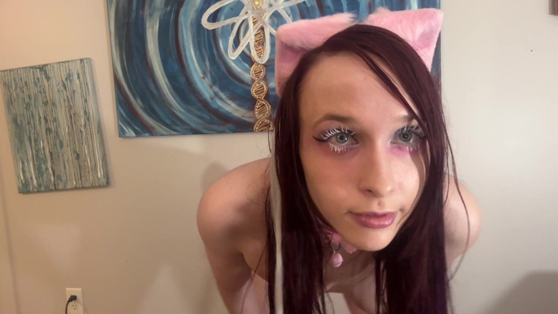 EmoDream1998: Naked Dance to Music Free Video