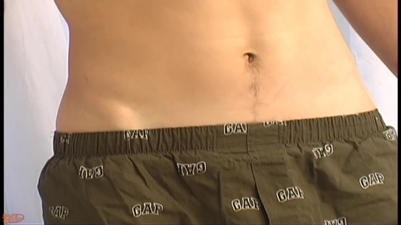 Papi Cock: Стекло