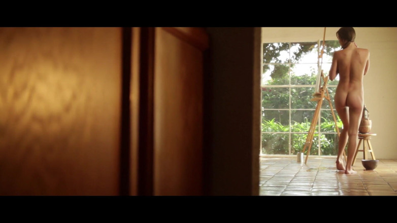 Watch4beauty: Malena Morgan