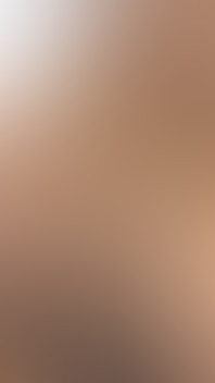 Rimming Lover Big Ass MILF Maid Cream Pied