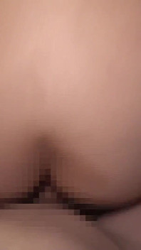 Shuka katayama - eine ernsthafte creampie-schauspielerin