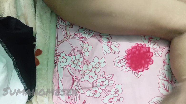 Sumahomesex: Bhabhi 로맨스: 사무실에 있는 남편