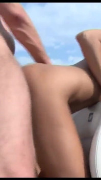 Compilation of real orgasms - Scene #02