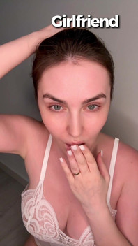 Swallow or Run? the Real Difference