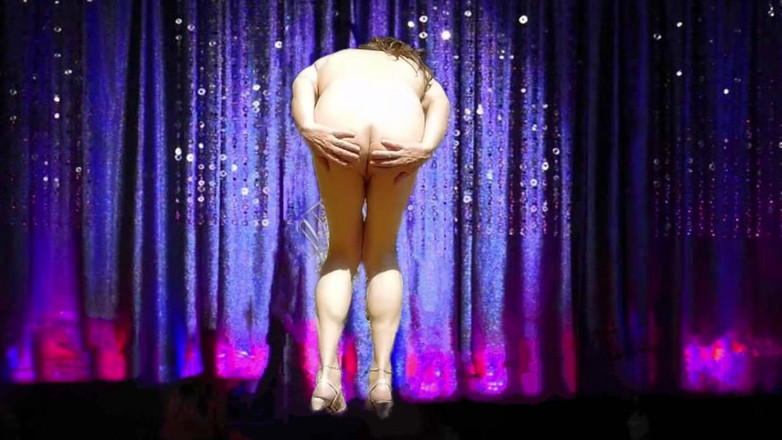 Pai-chan: Welkom bij Studio Pai-chan Fan Club