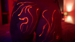 Cipriani: Rekonfiguration11 - apa-apa tetapi segala-galanya