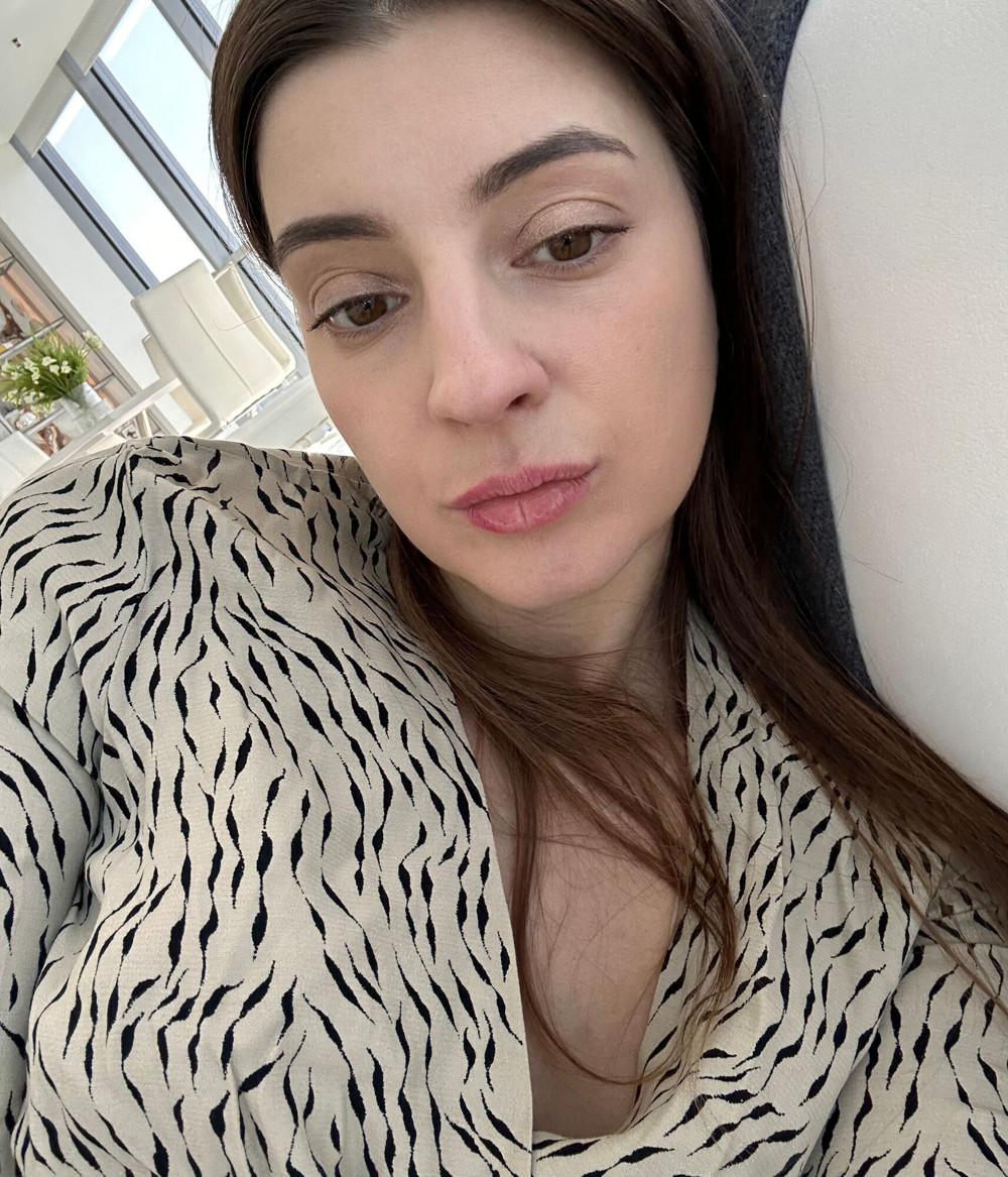 Faphouse