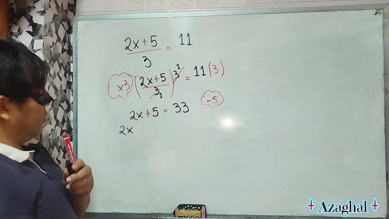 Rosaroja: 54 Sexual Mathematics - Accidental Creampie on the X