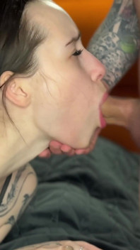 Sexo duro duro com um devedor, veio para cobrar sua dívida