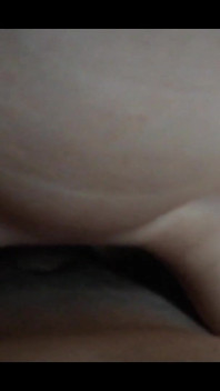 Nejlepší kompilace dobrého sexu, výstřiků, creampie a spermatu v ústech krásné mladé ženy