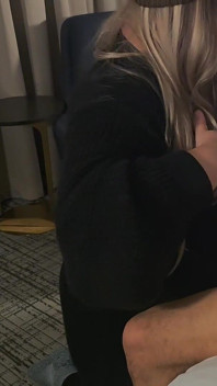 My Prejac Cuckold Boyfriend