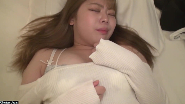 Studio Modern Shunga - JAV: Aziatische engel 25577