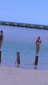 Sexy Video: Culanta_makingof_3054sea5