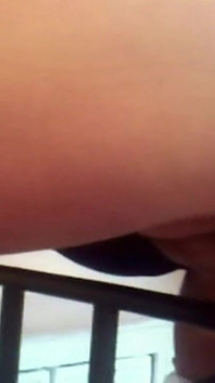 Her Fat Breast