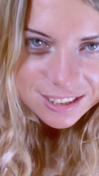 Sexy Video