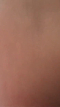 義理の妹のお尻は久しぶりに激しく犯された