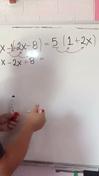 81 สมการญี่ปุ่นของความสุขลูกเลี้ยงสาวทางตูด