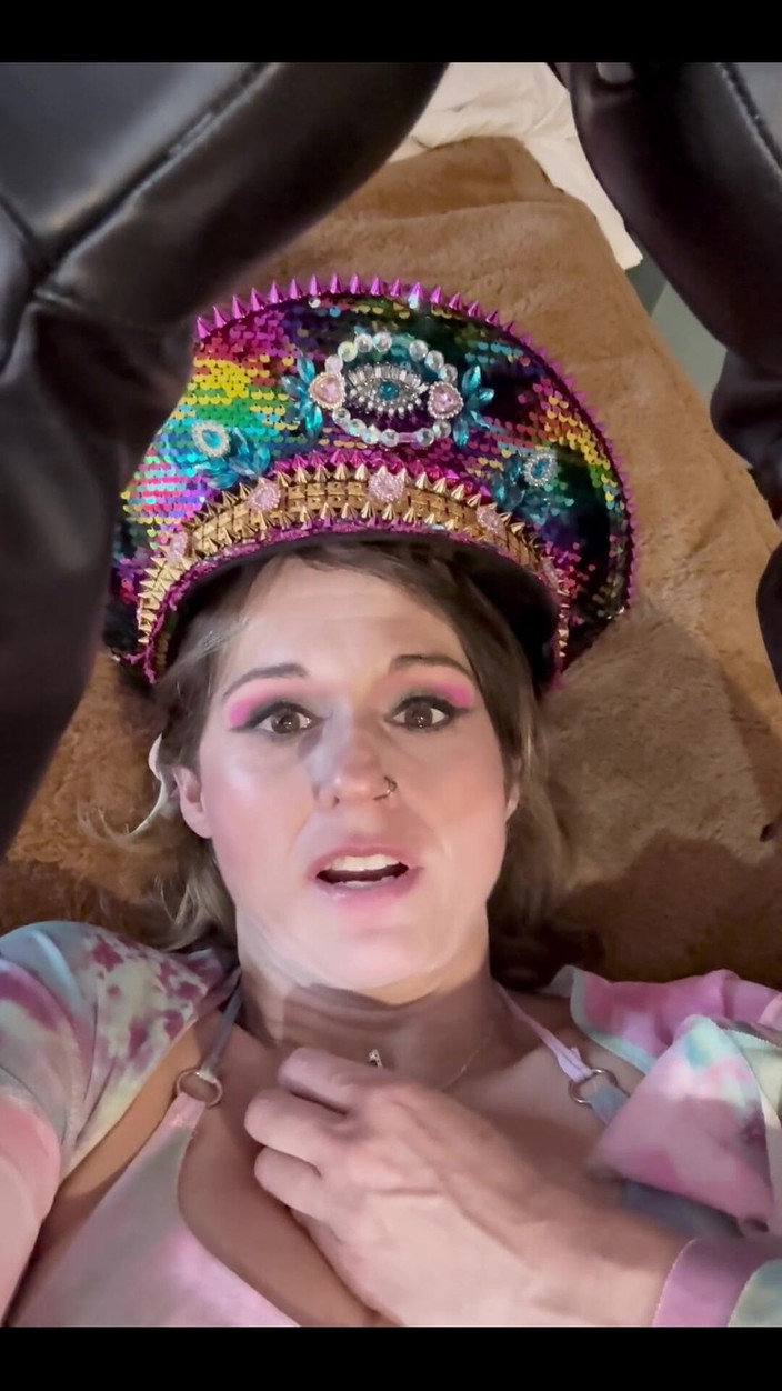 Suzy Wylde: Acquista più mais da suzy wylde!