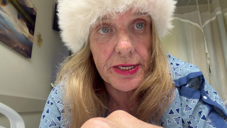 Lizzy Yum: 리지 얌 상태 업데이트 9