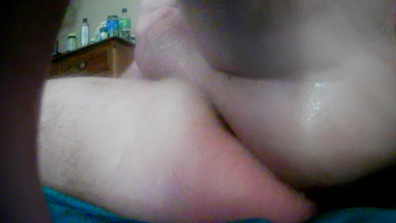 More winzzz: Close up Creampie