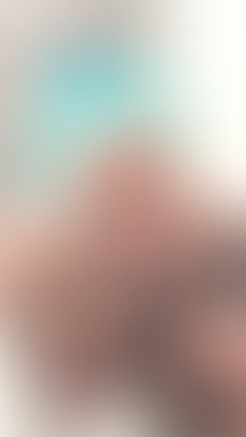 Locked due to age restriction