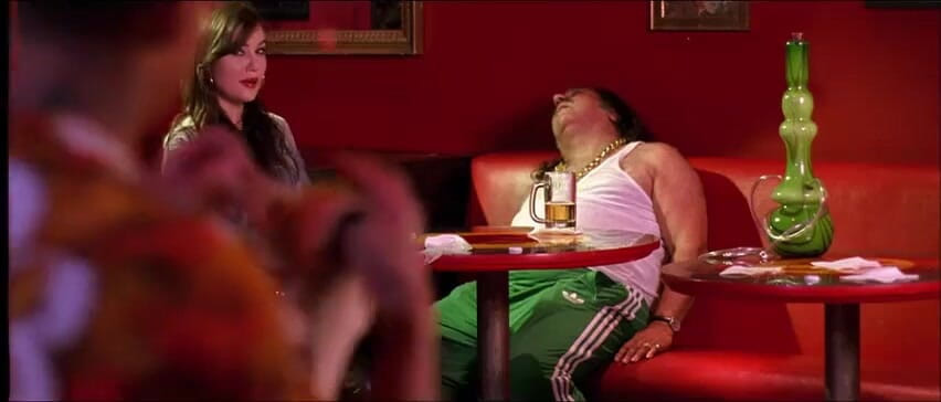 Lesbian Stories: Возбужденные стриптизеры-лесбиянки соблазняют пизду друг друга